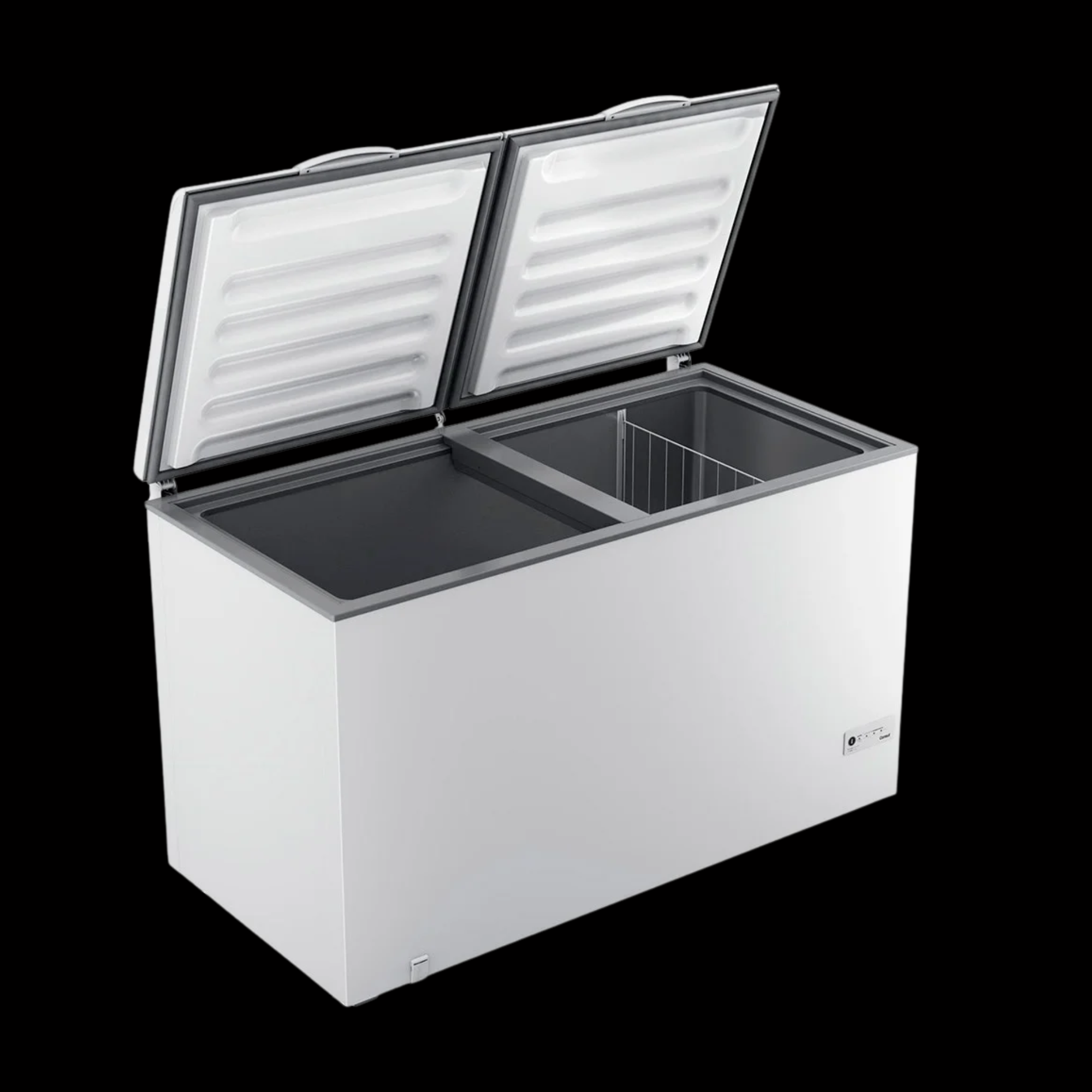 Conserto de Freezer